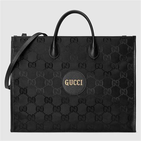 bags gucci store|gucci unisex tote.